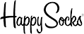 happysocksfi.fi